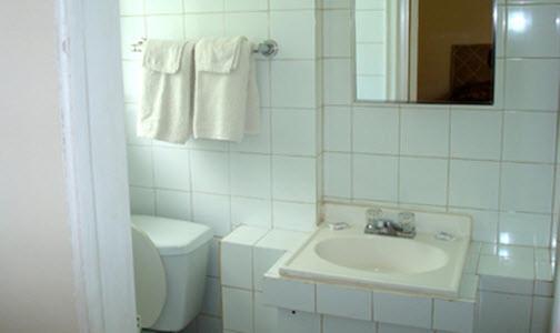 Pleasant Stay Motel Ancaster Szoba fotó
