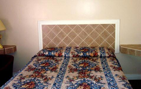 Pleasant Stay Motel Ancaster Szoba fotó